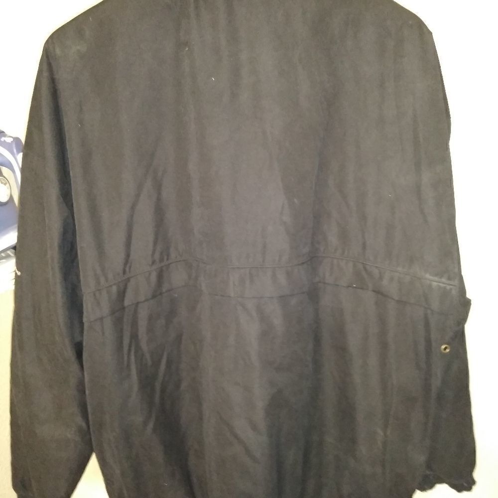 Tommy Bahama jacket  - Picture 2 of 4
